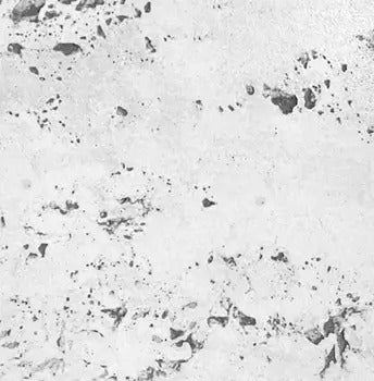 The Outdoor Plus Tacoma GFRC Top and Metal Powder Coat Base Fire Table