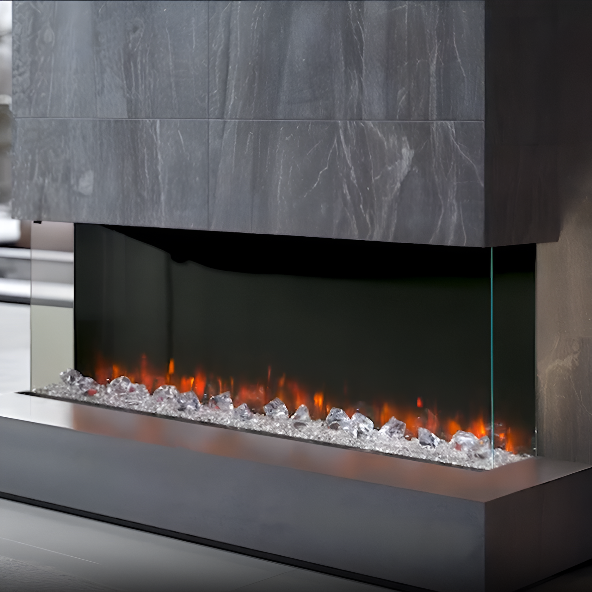 Simplifire Triton 65