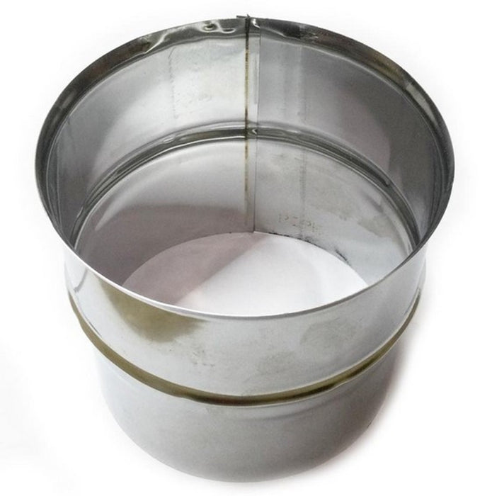 Majestic SLP Stove Adapter