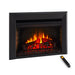 Simplifire 25" Electric Insert Standard