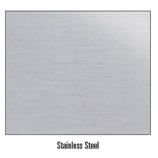 Stainless Steel Liner Only for Empire Boulevard Vent Free Fireplaces