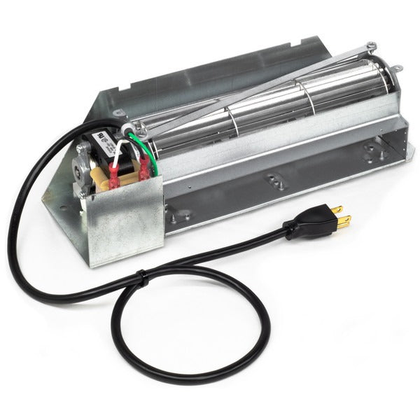 Superior Blower Kits for DRT Series