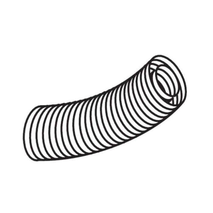 Superior 18-Foot Compressed Flex Vent