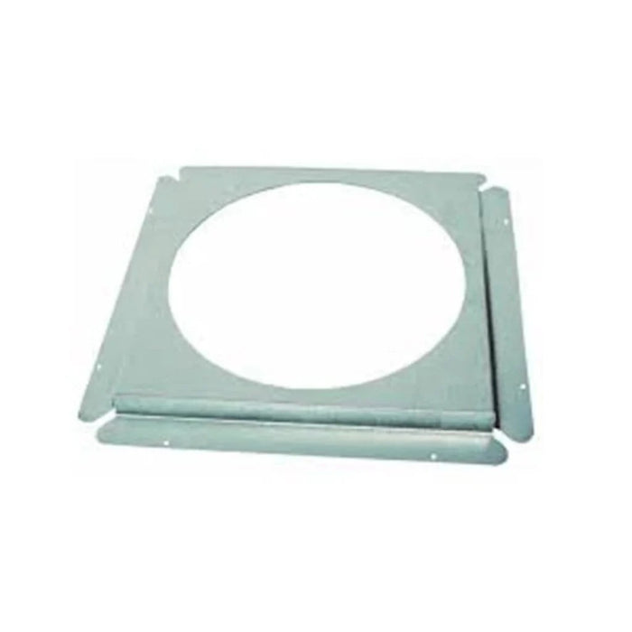 Superior 30 Degree Firestop Spacer (1) - 12" Chimney System