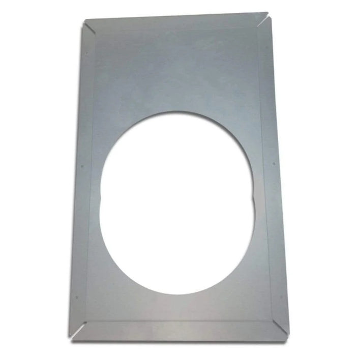 Superior 30 Degree Firestop Spacer (1 Each) - 8" Chimney System
