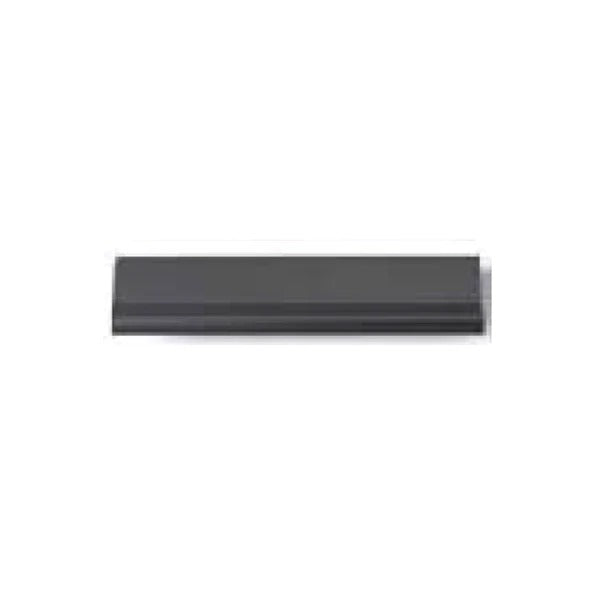 32" Perimeter Trim - Black