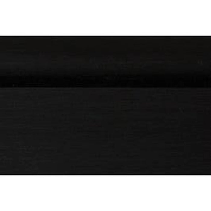 4 Sided Surround, Trimmable, 46" x 38" (for use with 41" x 25" Full Front Façade Only)