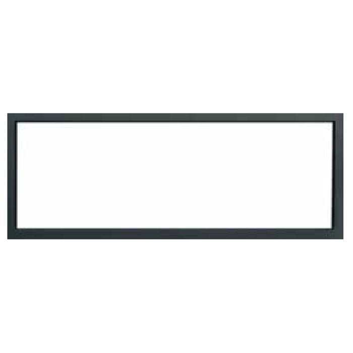 Linear Trim Kit - Black
