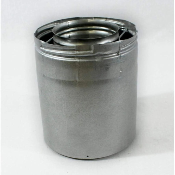 Superior Rigid Adjustable Length Slip Section (2" - 7.5")