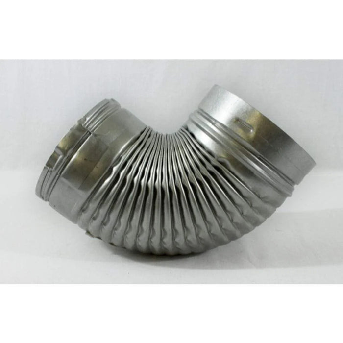 Superior 90 Degree Elbow