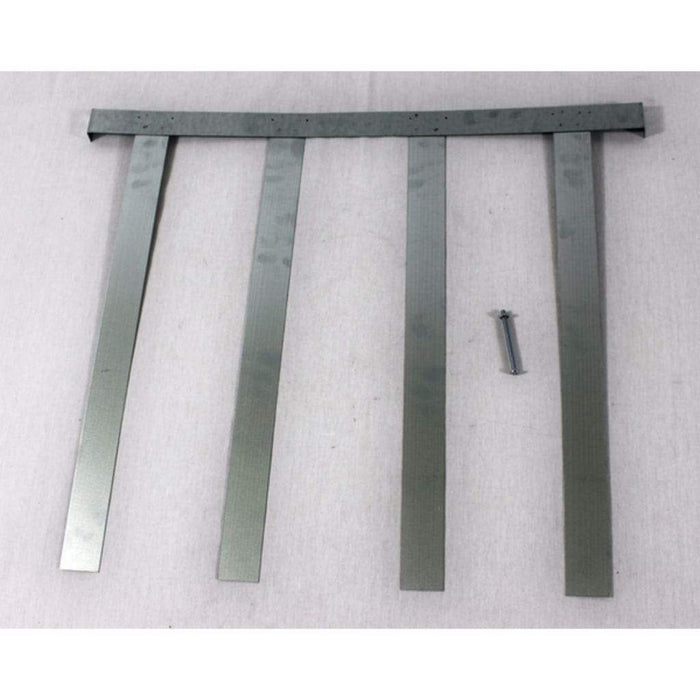 Superior Support Strap