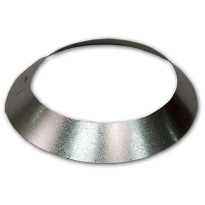 Superior Storm Collar (20 Pack) - 12" Chimney System