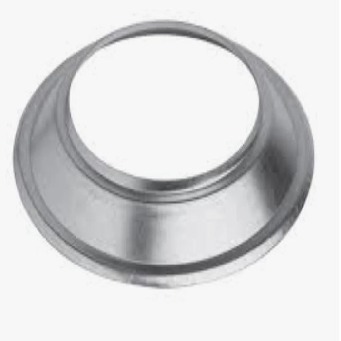 Superior Storm Collar (6-Pack) - Direct Vent Lock System