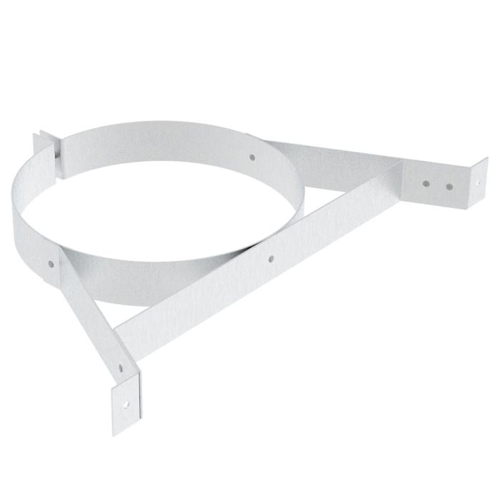 Superior Support Band - 6" Snap-Pak Chimney System