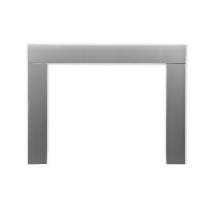 Superior - 3 piece (covers 55.25” W x 41.63” H)