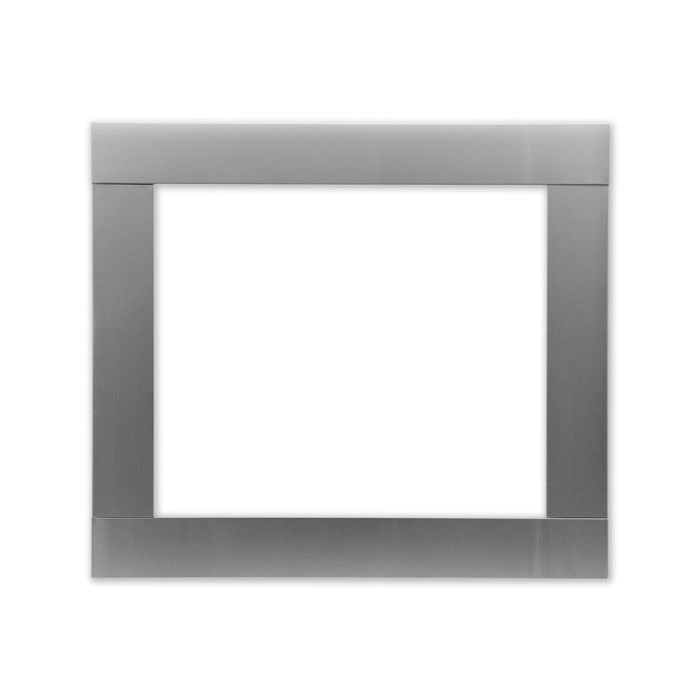 4 piece (covers 55.25” W x 46.63” H)