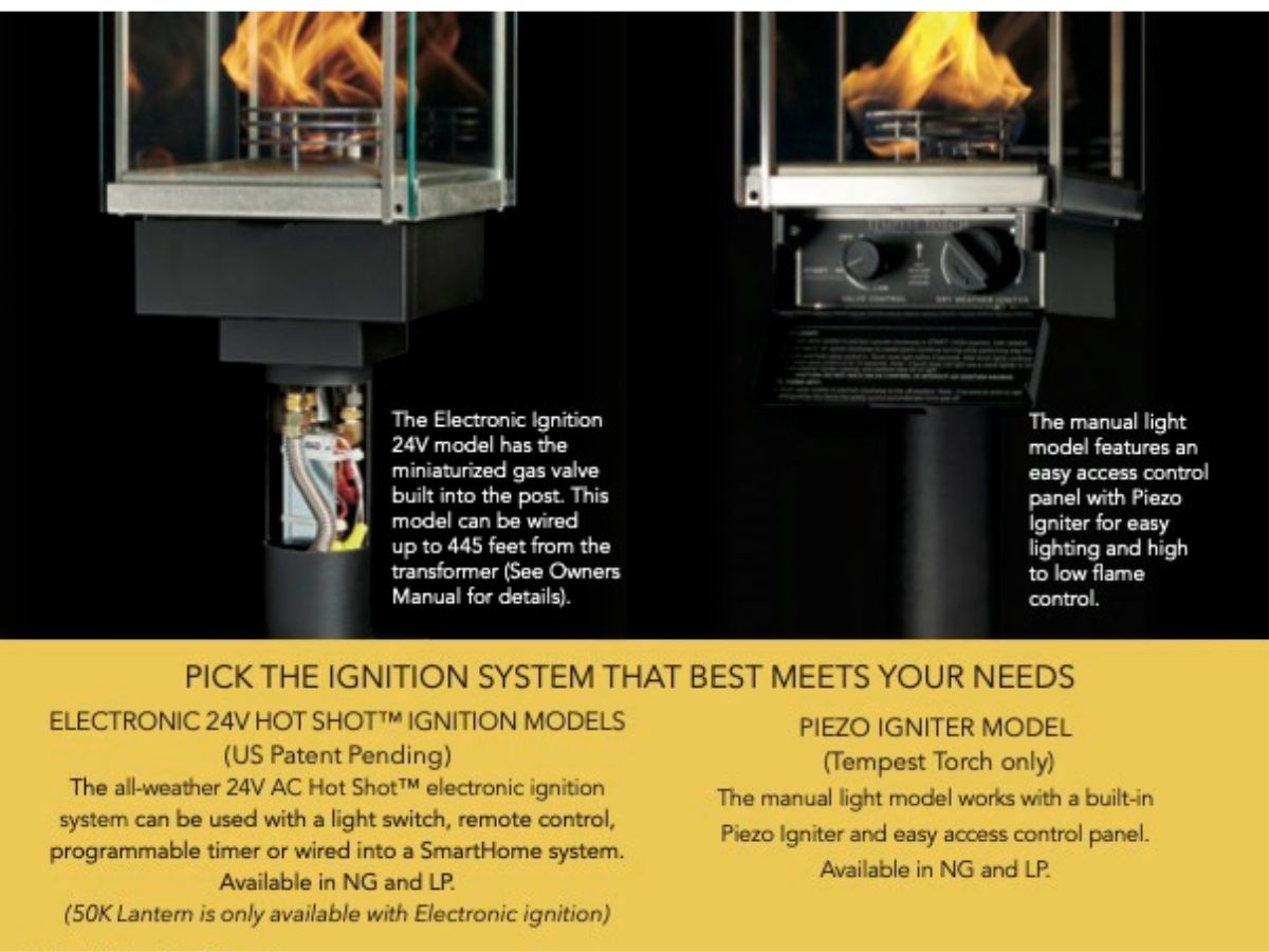 TempestTorch_LanternIgnitionOp