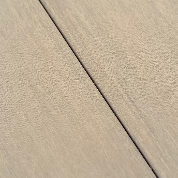 The Outdoor Plus Alameda 60" Fire Table - Powder Coat