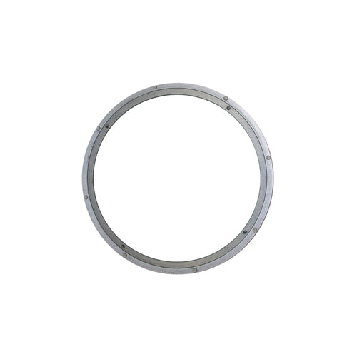 The Outdoor Greatroom Lazy Susan Ring