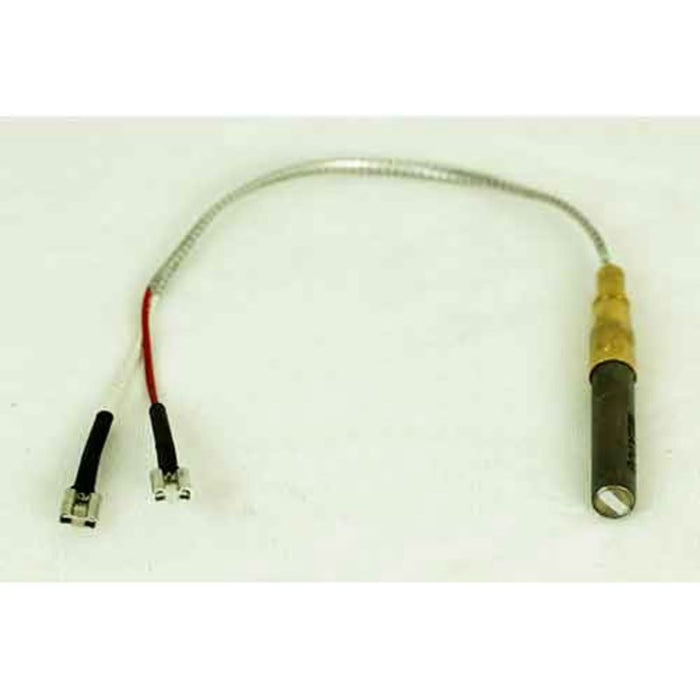 Thermopile for Tempest Torch & Lantern | 250-04550