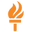 The Torch Guys logo