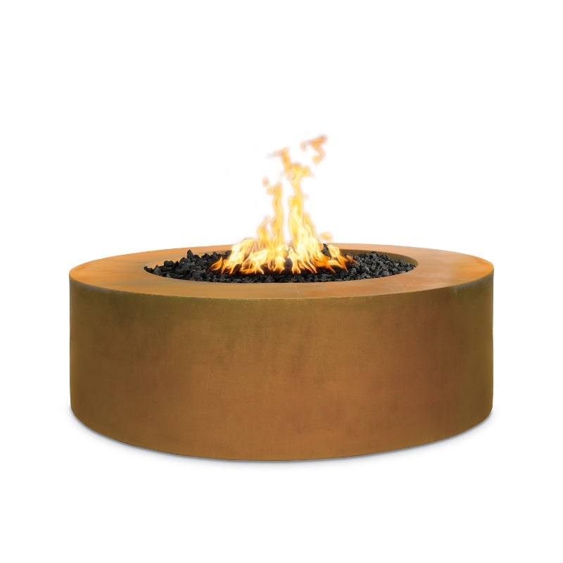 The Outdoor Plus Unity 48
