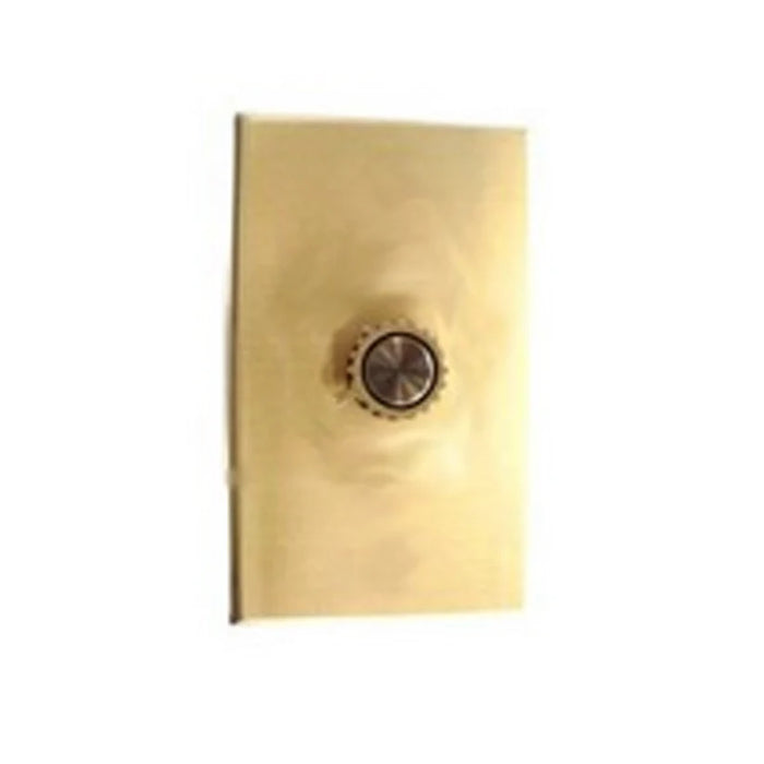 Napoleon Variable Speed Switch Wall Mounting Plate