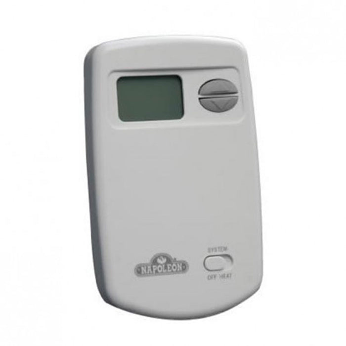 Napoleon Digital Wall Mount Thermostat