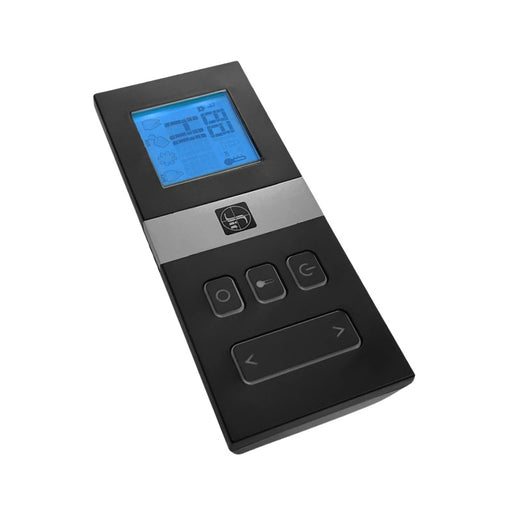 Wall Mounted Proflame 2 Remote