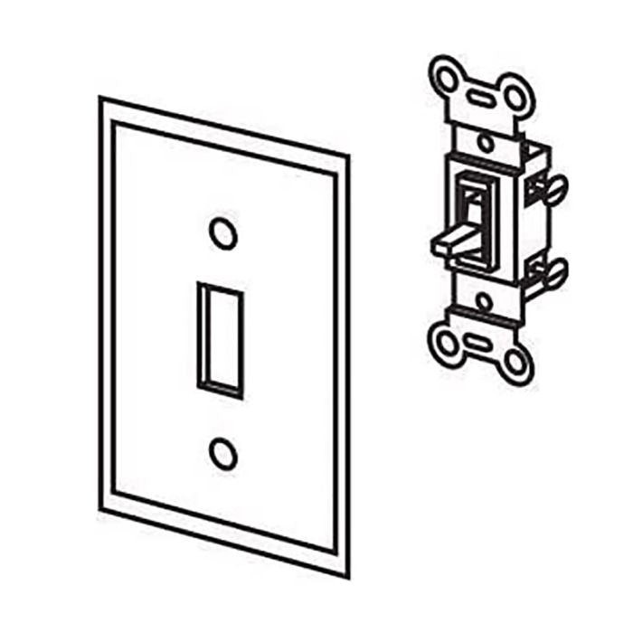 Superior Remote Controls & Wall Switches for DRT Series