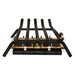 Warming Trends 30" Outdoor Fireplace Burner Insert Kit