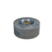 Warming Trends 42" Circular Ready-to-Finish Fire Pit Kit