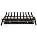 Warming Trends 42" Outdoor Fireplace Burner Insert Kit