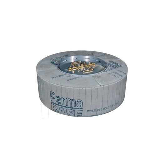 Warming Trends 54" Circular Ready-to-Finish Fire Pit Kit