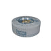 Warming Trends 54" Circular Ready-to-Finish Fire Pit Kit