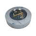 Warming Trends 72" Circular Ready-to-Finish Fire Pit Kit