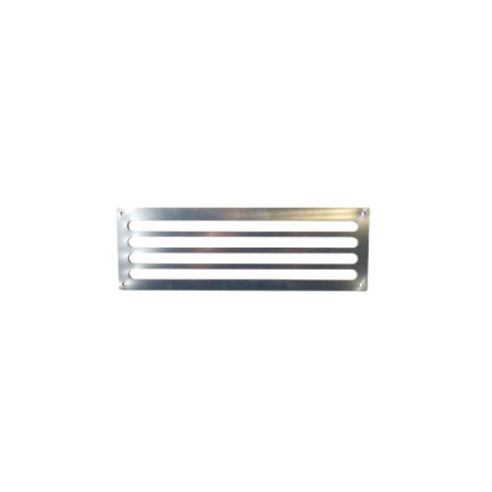 Warming Trends Fire Pit Vent Kit