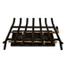 Warming Trends 36" Outdoor Fireplace Burner Insert Kit