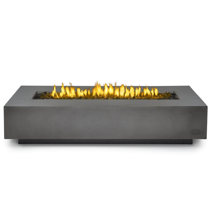 Napoleon Nexus 72" Patioflame® Fire Table