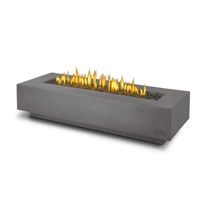 Napoleon Nexus 72" Patioflame® Fire Table