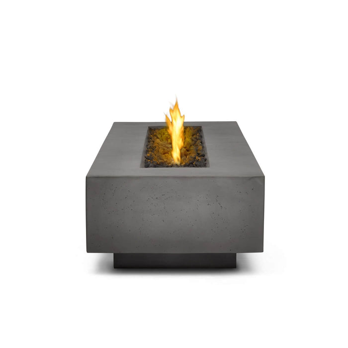 Napoleon Nexus 72" Patioflame® Fire Table