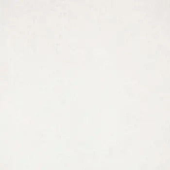 The Outdoor Plus Avalon 42" Wide Ledge Fire Pit – GFRC Concrete