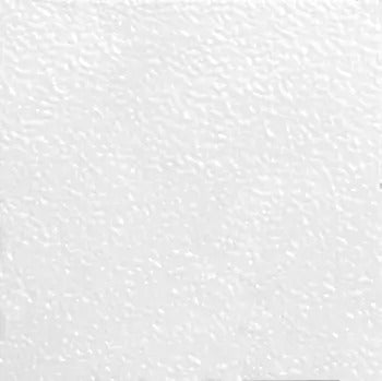 The Outdoor Plus 72" Billow Fire Pits - Powder Coated Metal