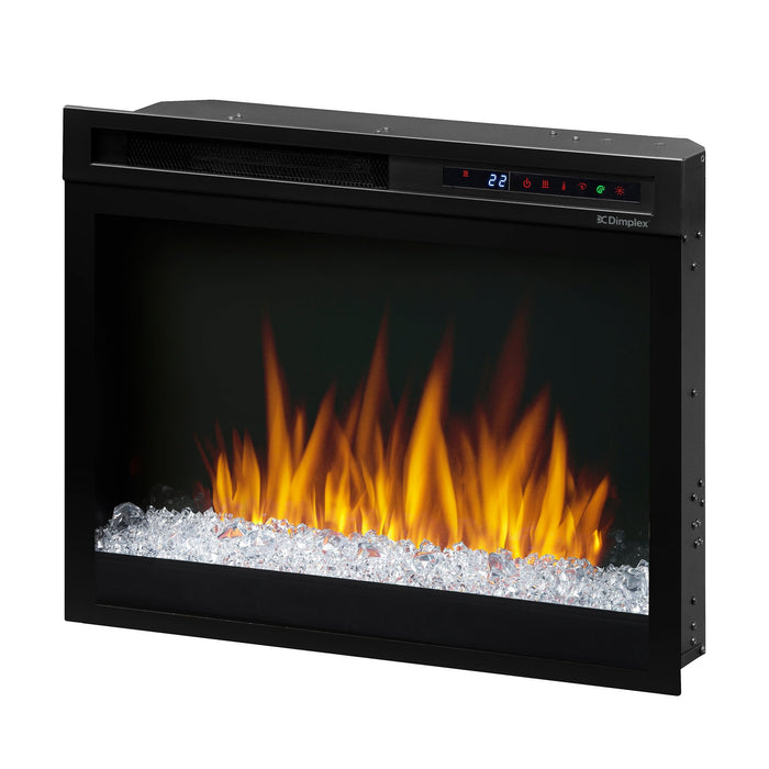 Dimplex Nova 23" Plug-in Electric Firebox | XHD23G