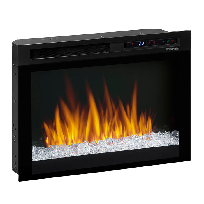 Dimplex Nova 26" Plug-in Electric Firebox | XHD26G