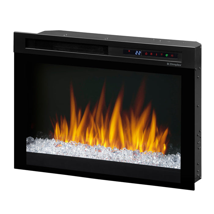 Dimplex Nova 26" Plug-in Electric Firebox | XHD26G