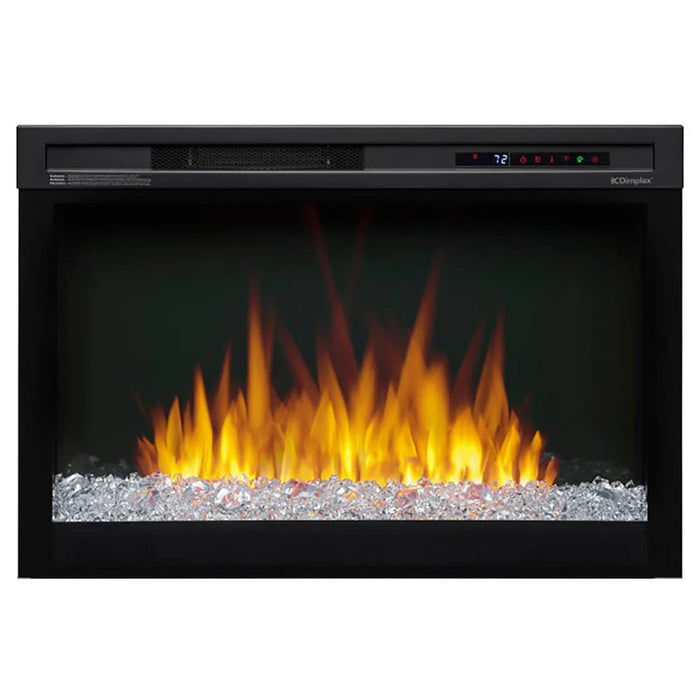 Dimplex Nova 33" Plug-in Electric Firebox | XHD33G