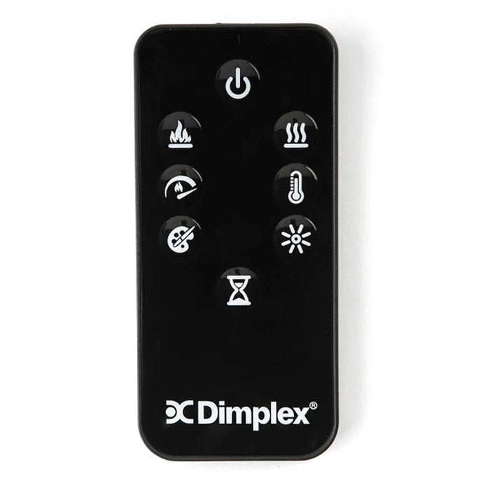 Dimplex Nova 33" Plug-in Electric Firebox | XHD33G