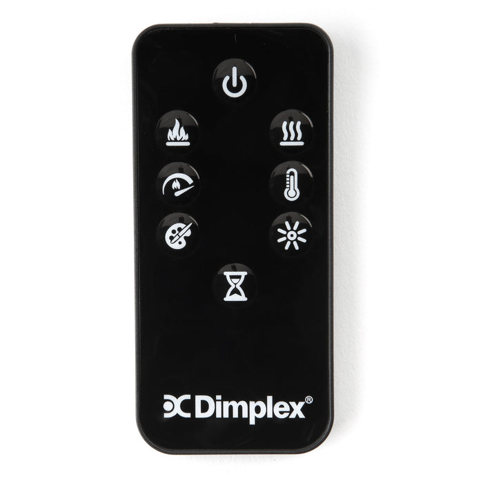 Dimplex Nova 28" Plug-in Electric Firebox | XHD28G