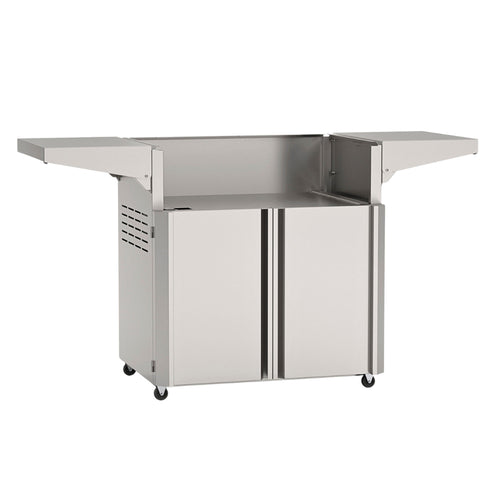 American Outdoor Grill 2 Portable Car Base 24Crt 25 Product